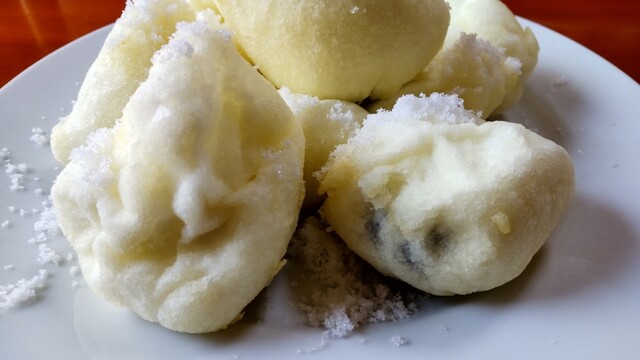 千錦園的实拍高清图