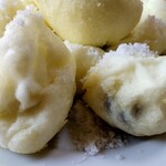 千錦園的实拍图