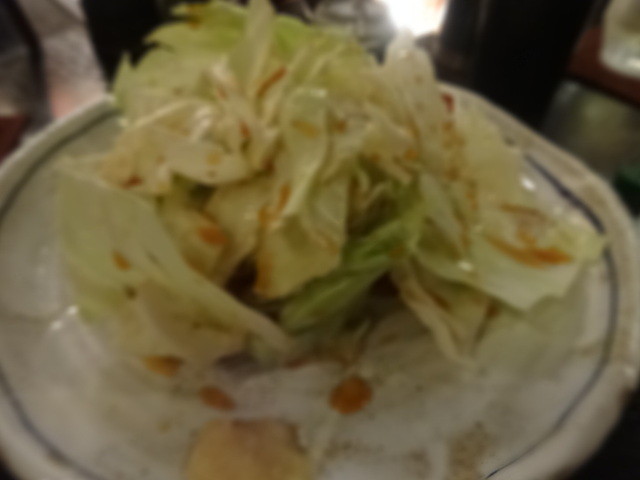 くし焼 狄 新大阪店的實拍高清圖