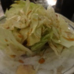 くし焼 狄 新大阪店的實拍圖