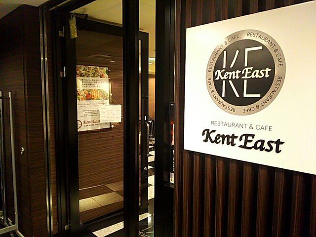 Kent East的實拍高清圖