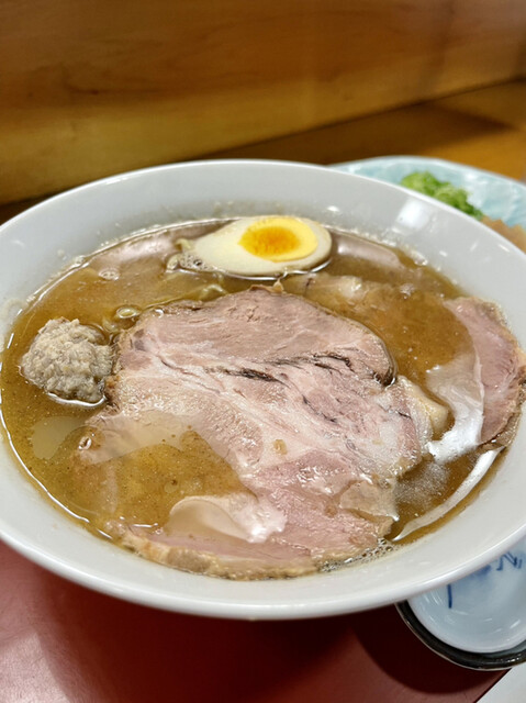 にしぶち的實拍高清圖