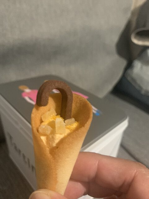 タルティン 東武百貨店 池袋店的實拍高清圖