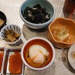 ホテル万惣的實拍圖