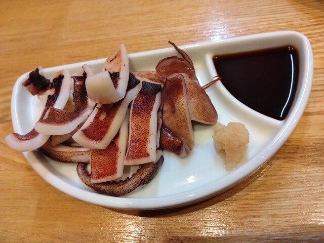 旬彩ダイニング 藤的实拍高清图