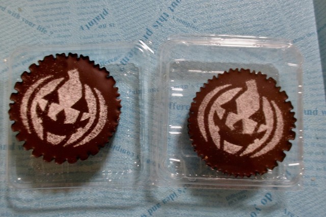 recommendations image for サンメリー 小平店