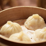 刀削麺・火鍋・西安料理 XI’AN 後楽園店的實拍圖