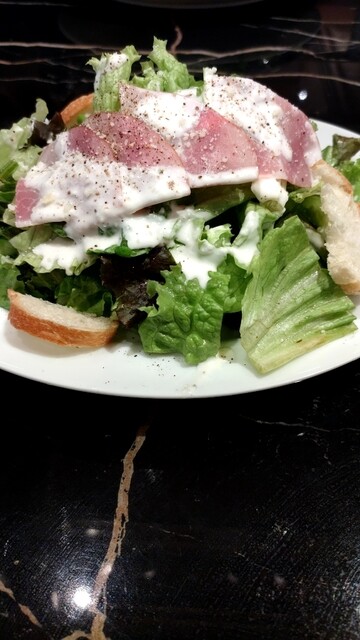 卵と私 新宿ミロード店的實拍高清圖