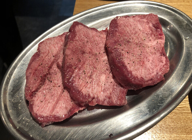 肉問屋直営 食肉市場 とんちゃん焼肉 大王的實拍高清圖