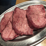 肉問屋直営 食肉市場 とんちゃん焼肉 大王的實拍圖
