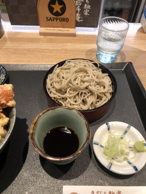 recommendations image for 志喜千庵