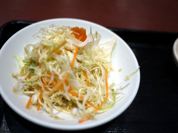 新天地的实拍高清图