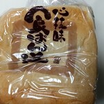 食ぱん道 武蔵野西久保店的實拍圖