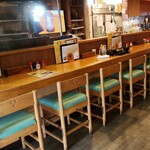牛かつ こばやし的实拍图