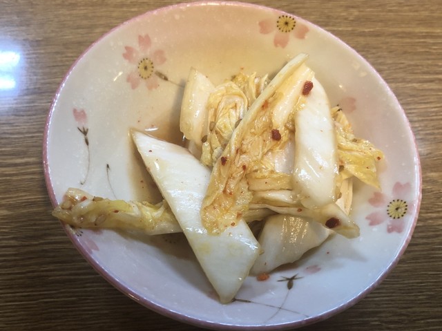 寅のや的实拍高清图