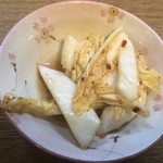 寅のや的实拍图