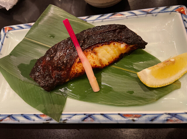 串焼き・おでん 紅的實拍高清圖