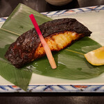 串焼き・おでん 紅的實拍圖