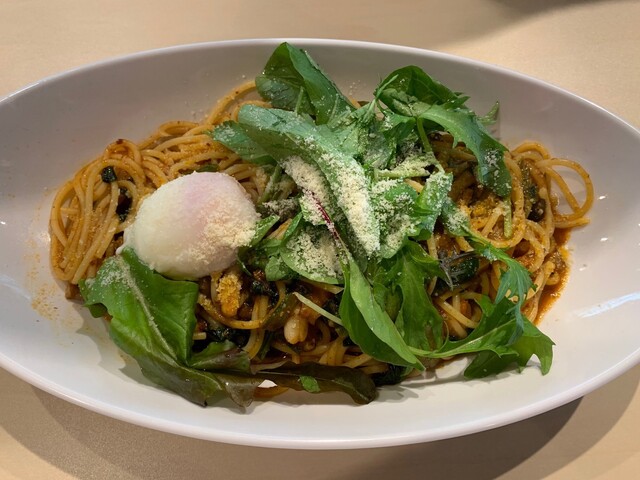 インテックスカフェ的實拍高清圖