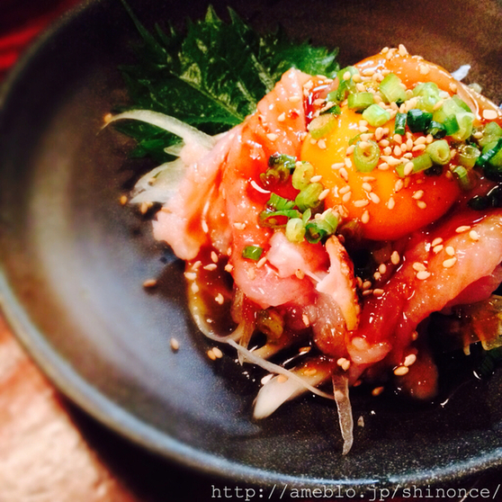 recommendations for 吉祥寺っ子居酒屋 燻し家もっくん