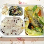 ほっともっと 真栄店的实拍图