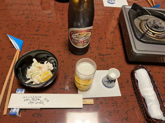ぼうず志ゃも的實拍高清圖