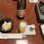 ぼうず志ゃも的實拍圖