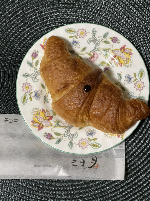 三日月屋 福岡空港店的實拍高清圖