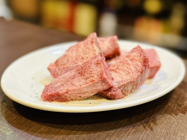 三宿トラジ的實拍高清圖