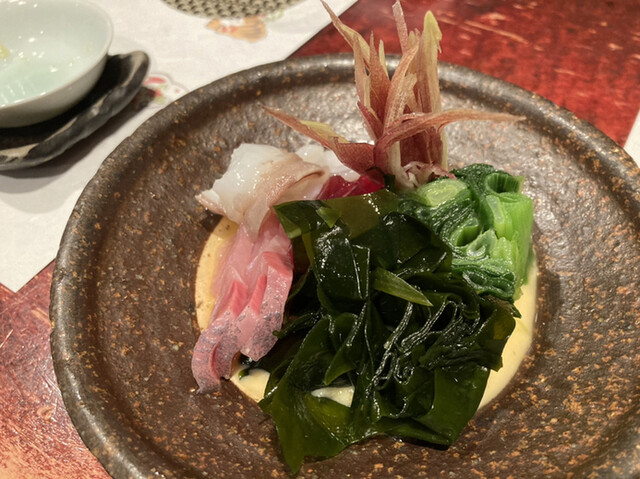 桂川的實拍高清圖