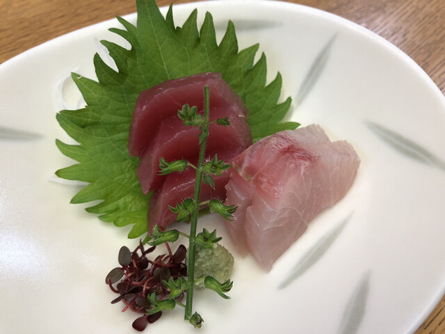 川松 別館的实拍高清图