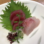 川松 別館的实拍图