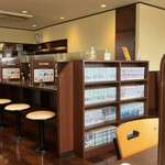 recommendations for カレーハウス ＣｏＣｏ壱番屋 小倉南区朽網店