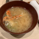 recommendations for 築地 鮨たけ