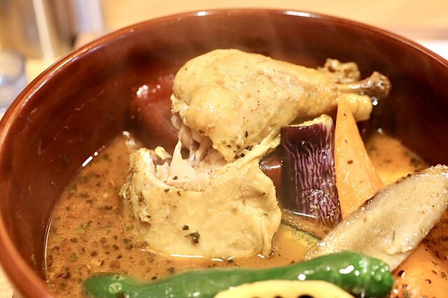 ピカンティ 札幌駅前店的实拍高清图