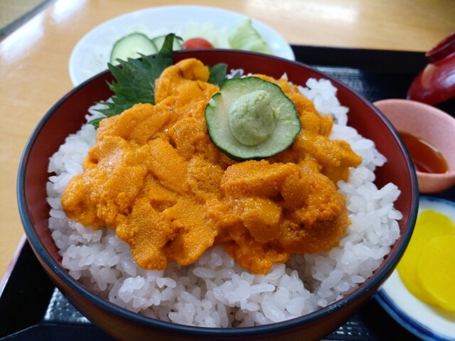 recommendations image for さとう食堂