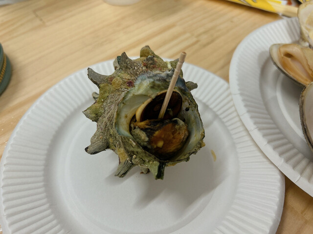 甲羅組 築地2号店的實拍高清圖