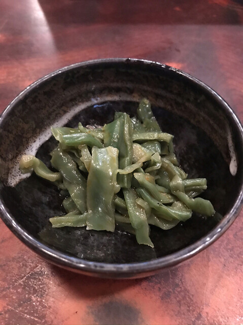 recommendations image for 味平