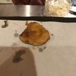 recommendations for 天麩羅 松光庵