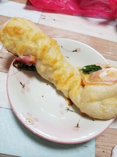 recommendations image for リヨン エトワール