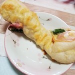 recommendations for リヨン エトワール