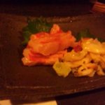 みよじ的实拍图