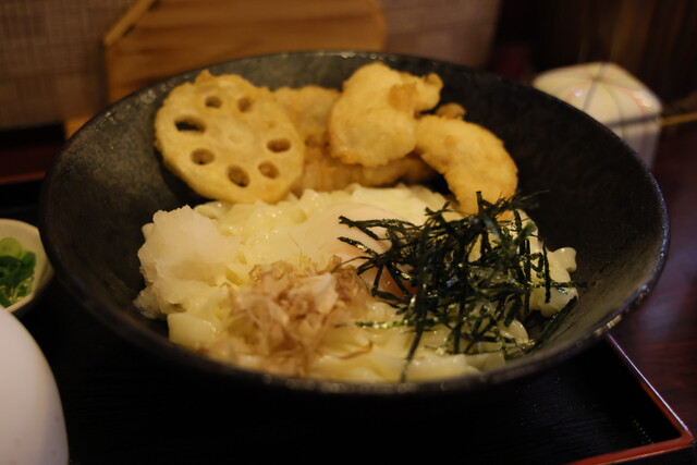 recommendations image for さが美