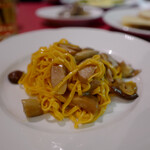 フンギ堂的实拍图