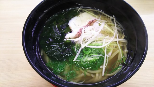 スシロー 福岡神松寺店的实拍高清图