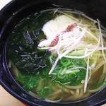 スシロー 福岡神松寺店的实拍图