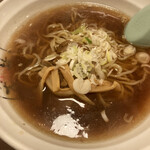 尤敏的实拍图