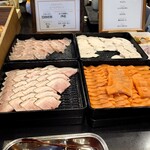 recommendations for Dining＆Bar LAVAROCK