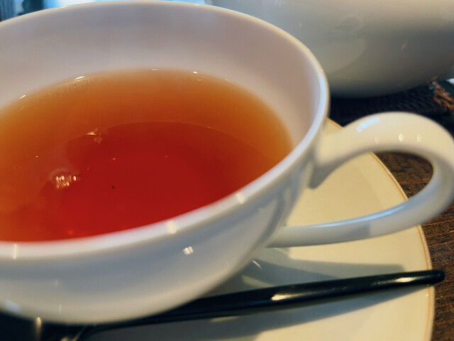 喫茶カルメル堂的实拍高清图