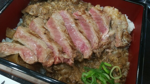 牛の福的實拍高清圖